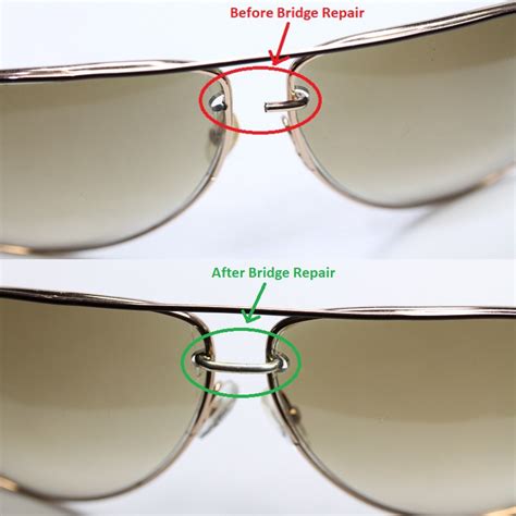 gucci sunglass warranty|gucci sunglasses repair kit.